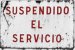 SANCIONES ADMINISTRATIVAS